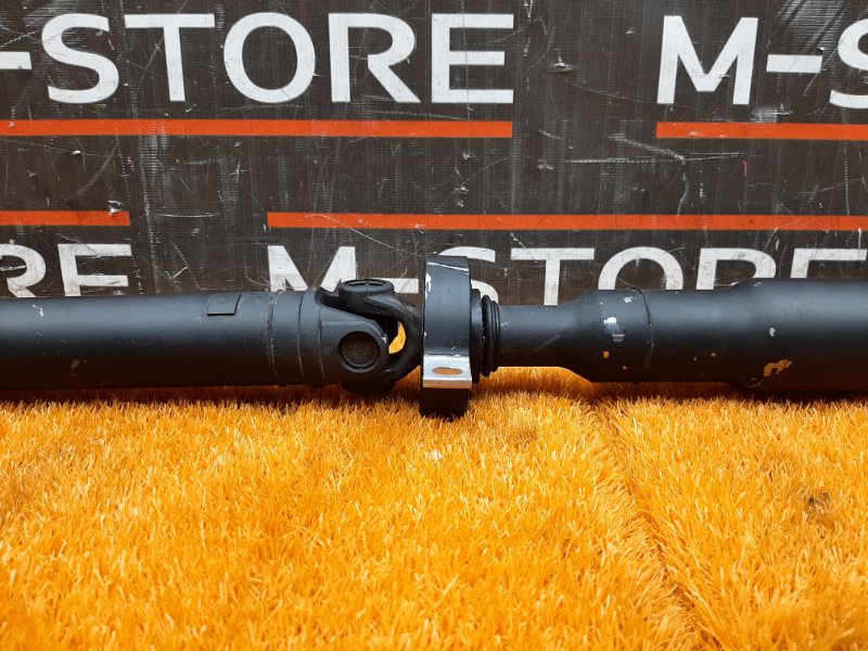 карданный вал, 11000 рублей, Красноярск