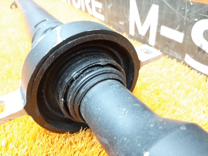 карданный вал, 11000 рублей, Красноярск