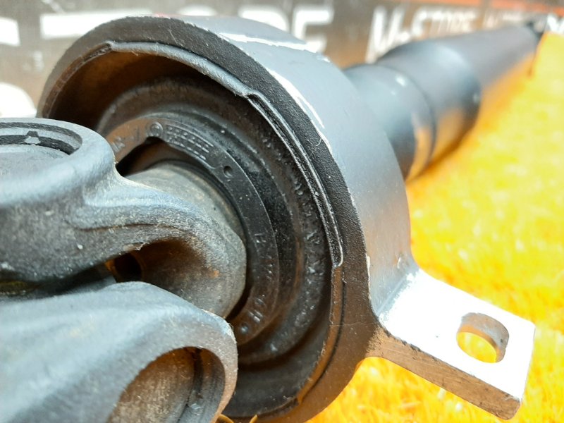 карданный вал, 11000 рублей, Красноярск