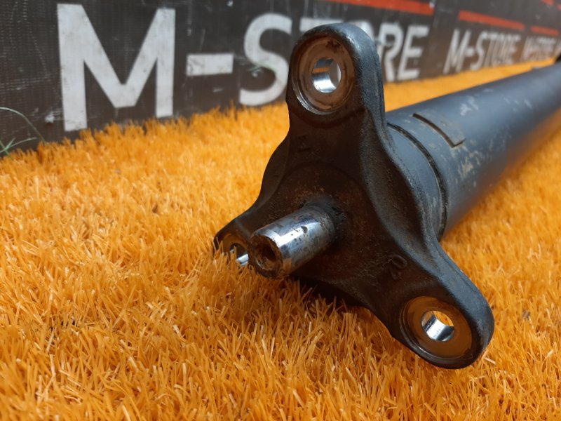 карданный вал, 11000 рублей, Красноярск