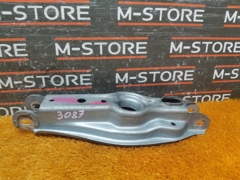 Рычаг подвески нижний, 200 рублей, Красноярск