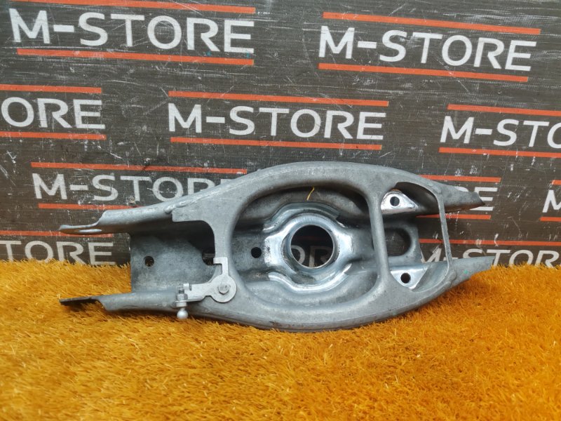 Рычаг подвески нижний, 200 рублей, Красноярск