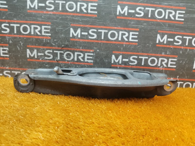 Рычаг подвески нижний, 200 рублей, Красноярск