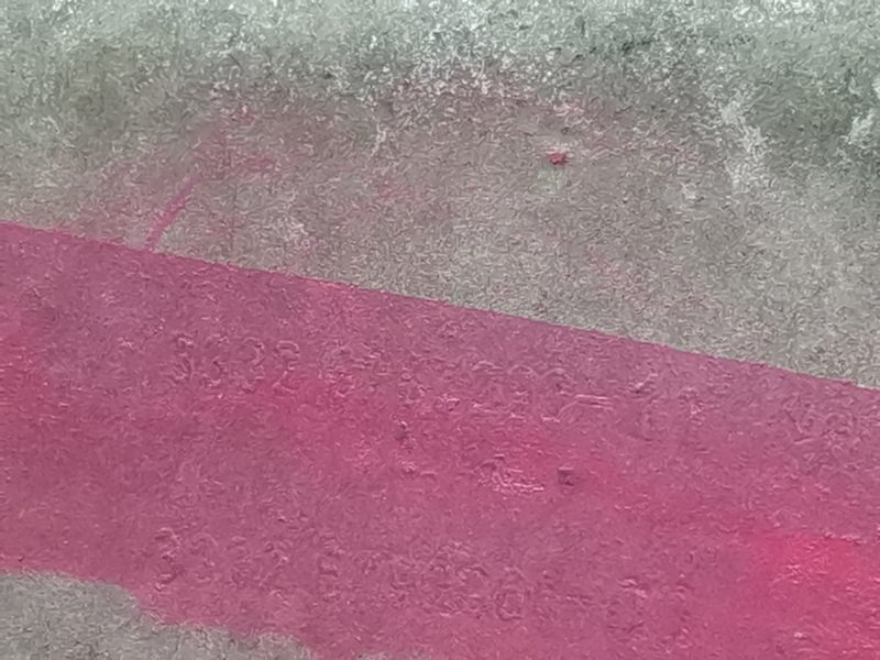 Рычаг подвески нижний, 200 рублей, Красноярск