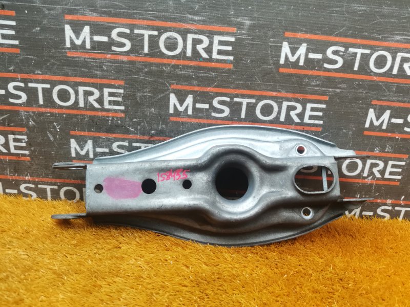 Рычаг подвески нижний, 200 рублей, Красноярск