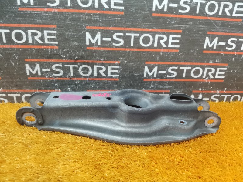 Рычаг подвески нижний, 200 рублей, Красноярск