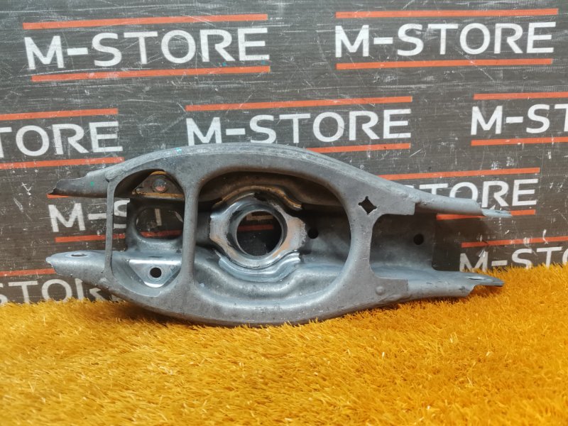 Рычаг подвески нижний, 200 рублей, Красноярск