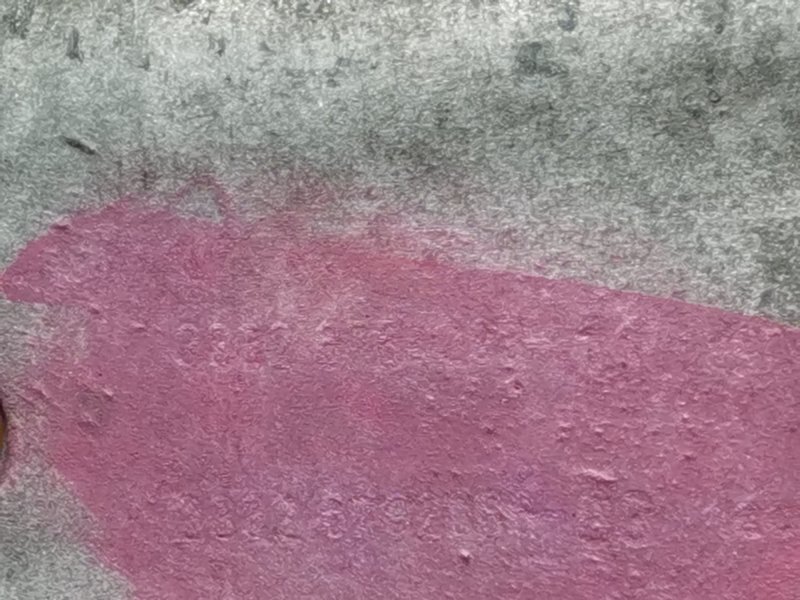 Рычаг подвески нижний, 200 рублей, Красноярск