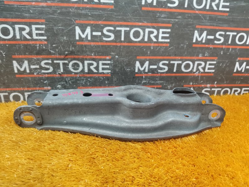 Рычаг подвески нижний, 200 рублей, Красноярск