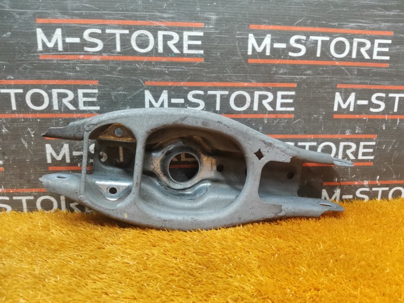 Рычаг подвески нижний, 200 рублей, Красноярск