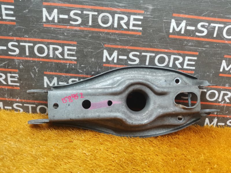 Рычаг подвески нижний, 200 рублей, Красноярск