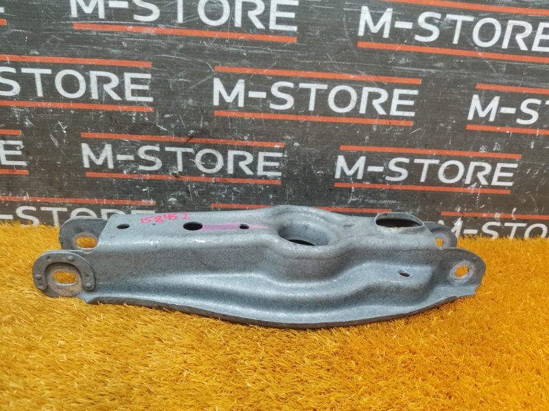 Рычаг подвески нижний, 200 рублей, Красноярск