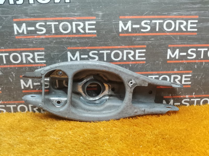 Рычаг подвески нижний, 200 рублей, Красноярск