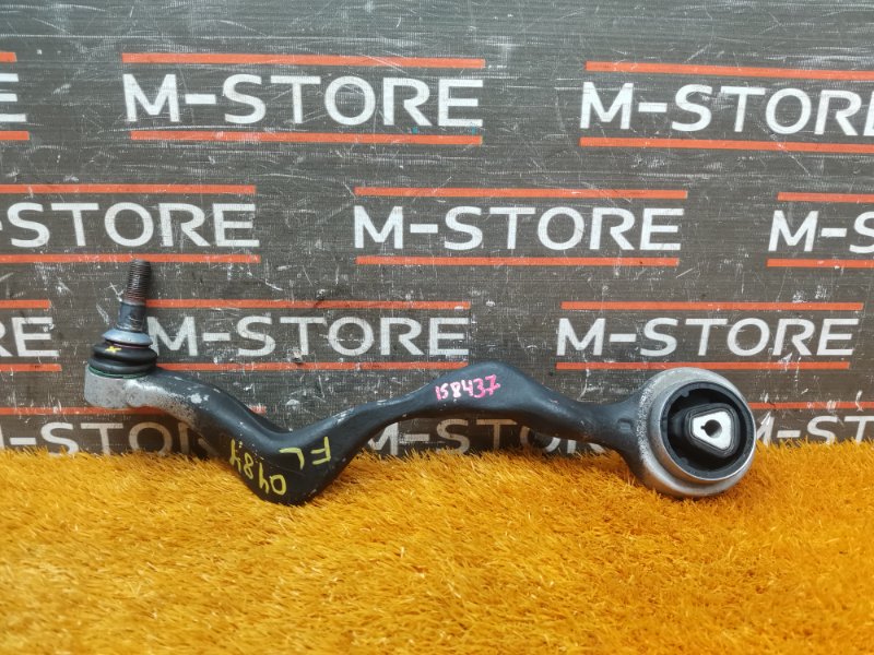 Рычаг подвески нижний, 1400 рублей, Красноярск