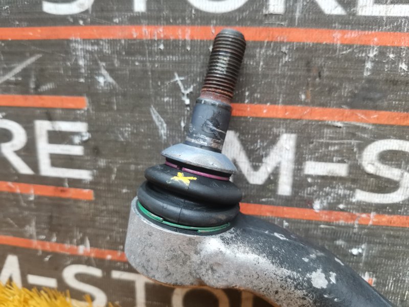 Рычаг подвески нижний, 1400 рублей, Красноярск