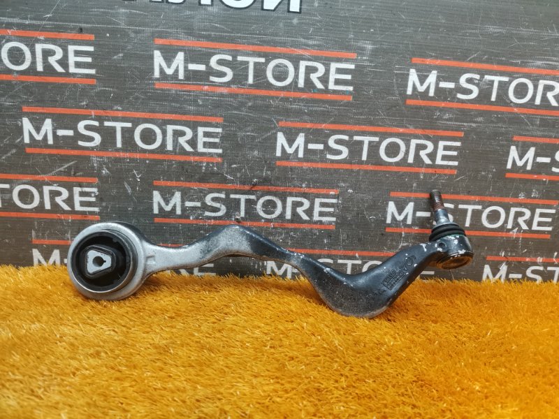 Рычаг подвески нижний, 1400 рублей, Красноярск