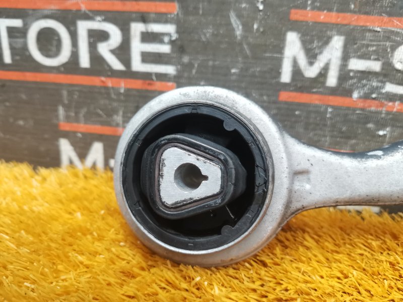 Рычаг подвески нижний, 1400 рублей, Красноярск