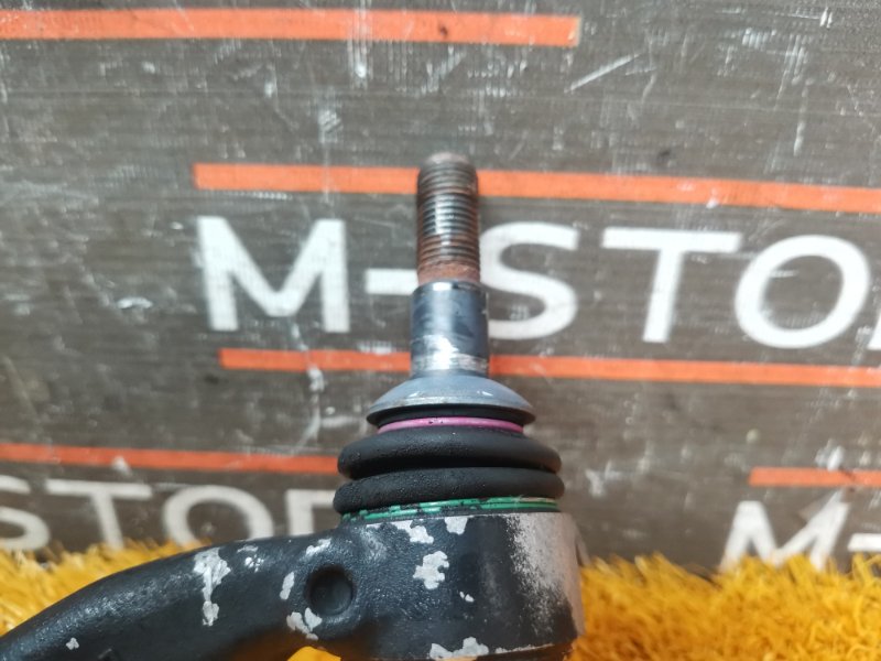 Рычаг подвески нижний, 1400 рублей, Красноярск