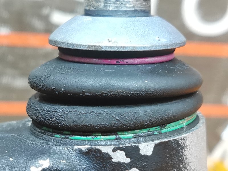 Рычаг подвески нижний, 1400 рублей, Красноярск