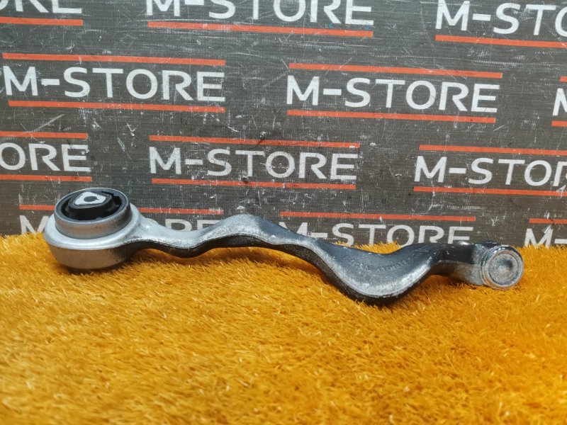 Рычаг подвески нижний, 1400 рублей, Красноярск