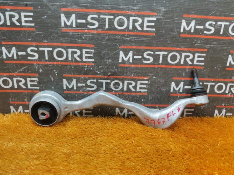 Рычаг подвески нижний, 960 рублей, Красноярск