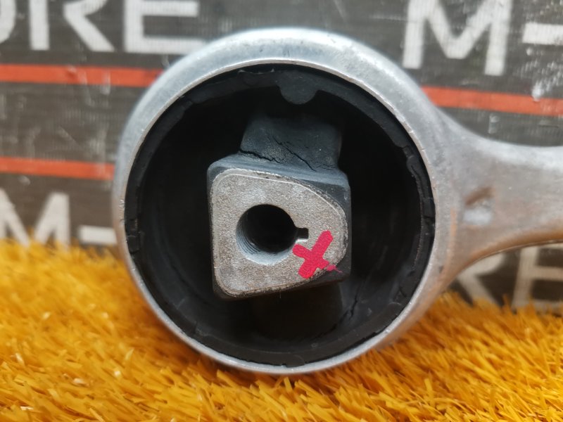 Рычаг подвески нижний, 960 рублей, Красноярск