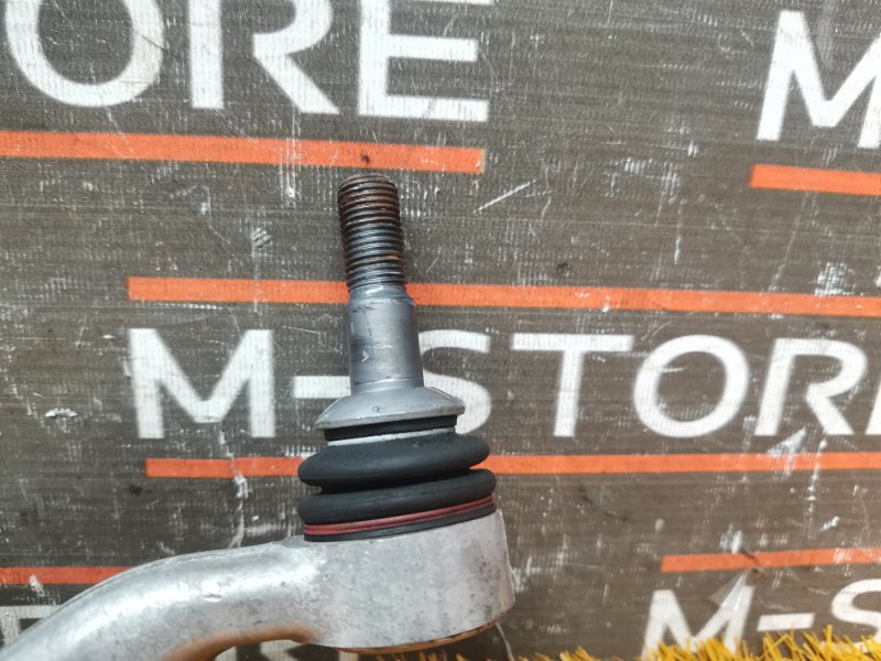 Рычаг подвески нижний, 960 рублей, Красноярск