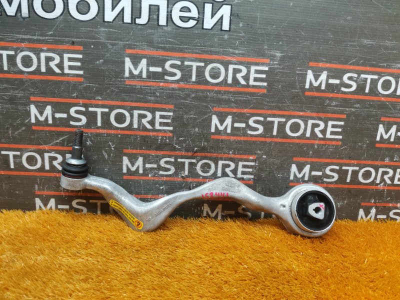 Рычаг подвески нижний, 960 рублей, Красноярск