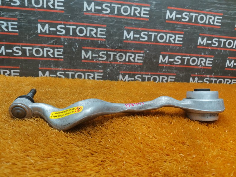 Рычаг подвески нижний, 960 рублей, Красноярск