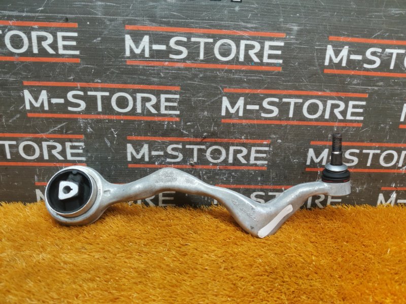 Рычаг подвески нижний, 960 рублей, Красноярск