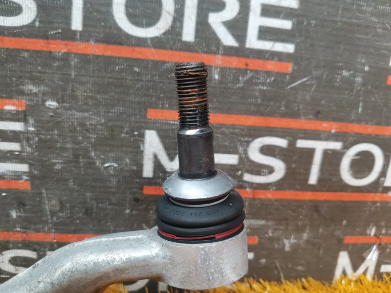 Рычаг подвески нижний, 960 рублей, Красноярск