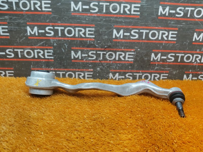 Рычаг подвески нижний, 960 рублей, Красноярск