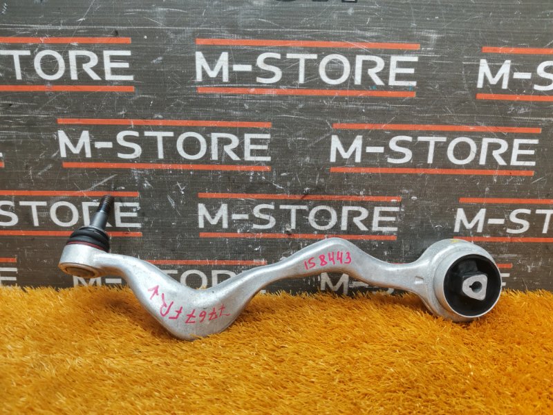 Рычаг подвески нижний, 960 рублей, Красноярск