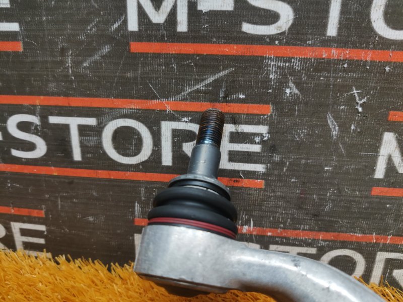 Рычаг подвески нижний, 960 рублей, Красноярск