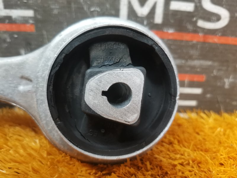 Рычаг подвески нижний, 960 рублей, Красноярск