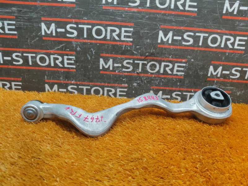 Рычаг подвески нижний, 960 рублей, Красноярск