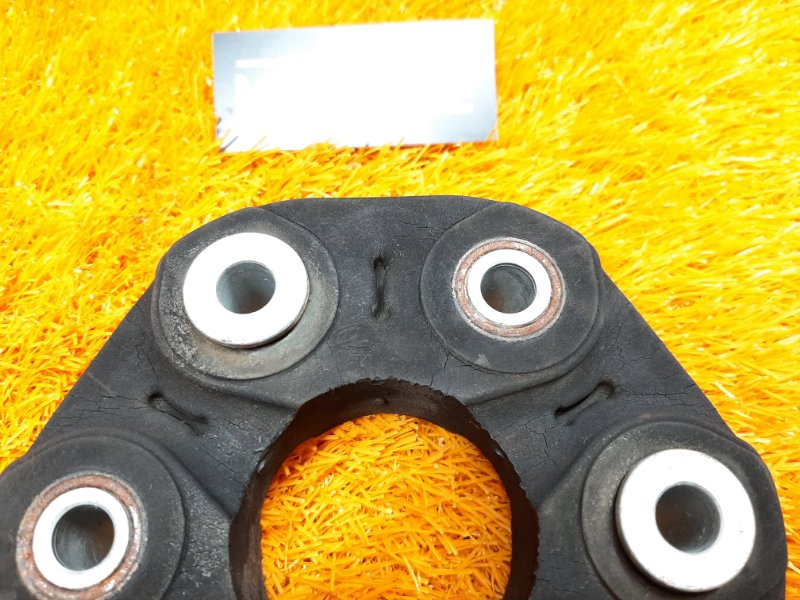 муфта карданного вала, 2500 рублей, Красноярск