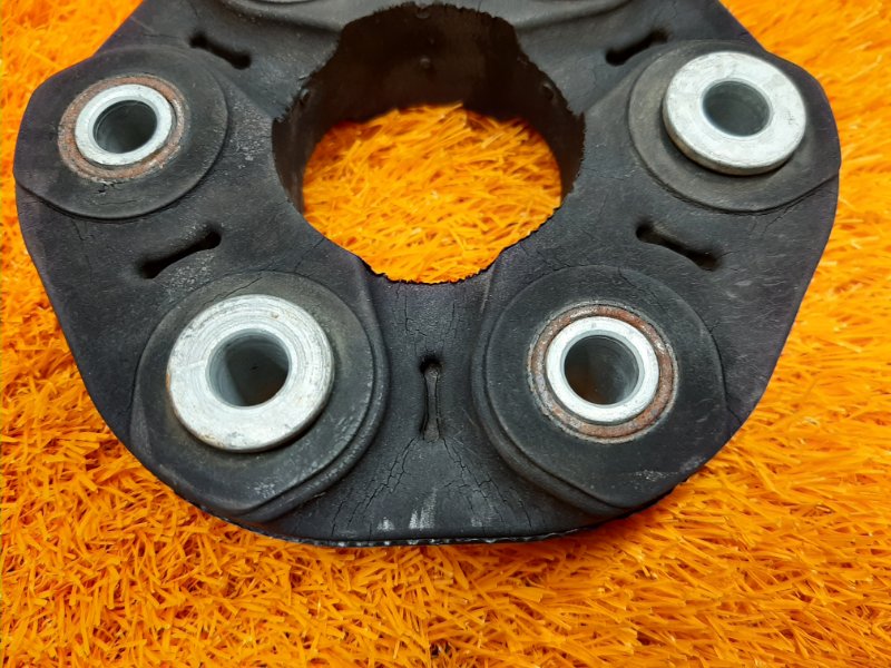 муфта карданного вала, 2500 рублей, Красноярск