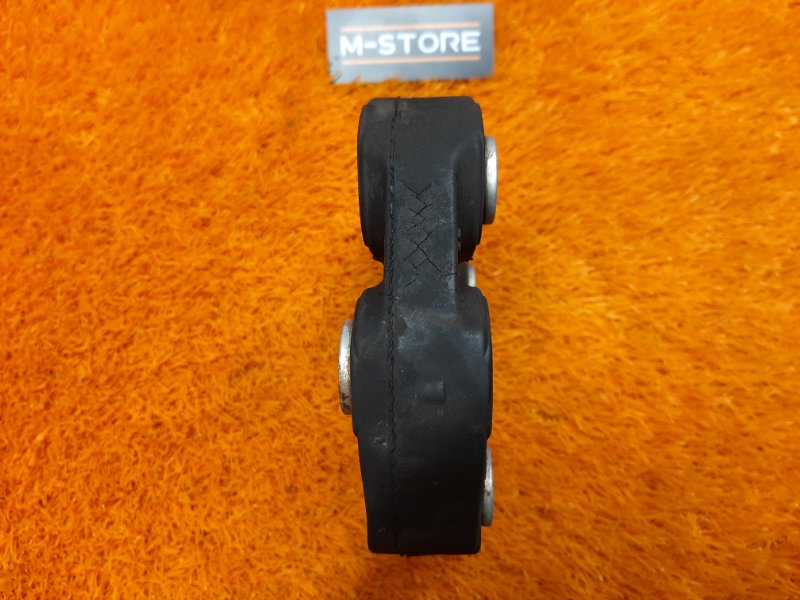 муфта карданного вала, 2500 рублей, Красноярск