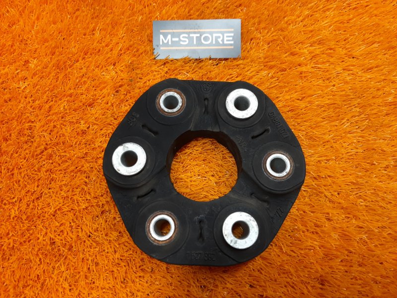 муфта карданного вала, 2500 рублей, Красноярск