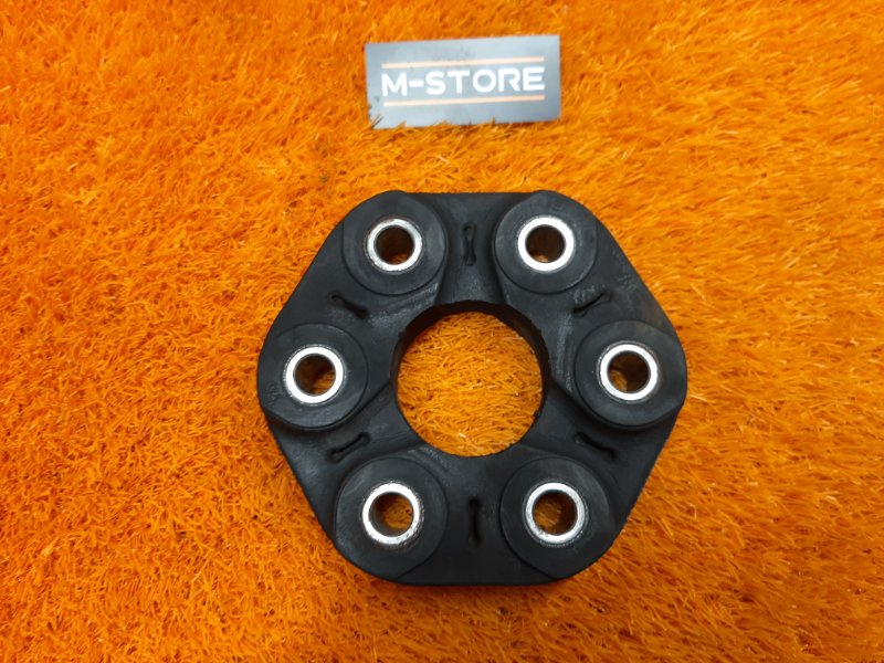 муфта карданного вала, 400 рублей, Красноярск