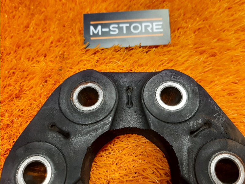 муфта карданного вала, 400 рублей, Красноярск