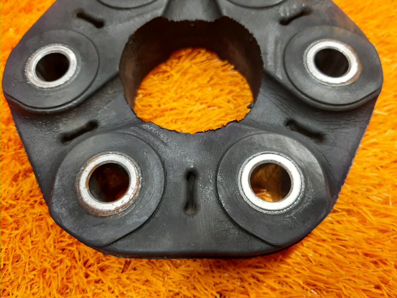 муфта карданного вала, 400 рублей, Красноярск