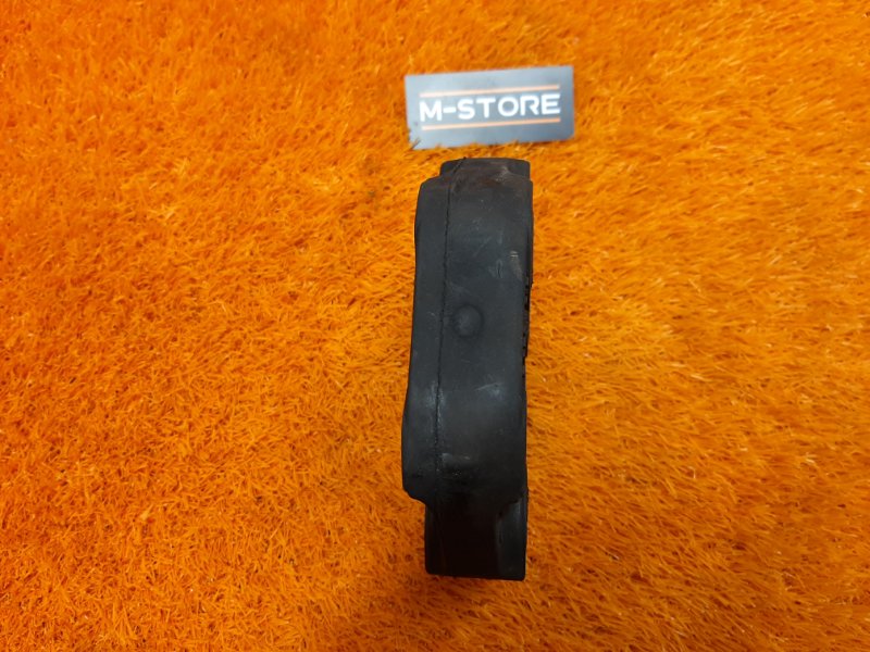 муфта карданного вала, 400 рублей, Красноярск