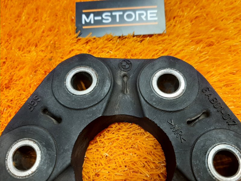 муфта карданного вала, 400 рублей, Красноярск