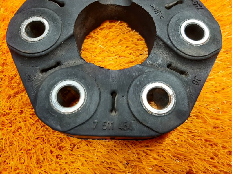 муфта карданного вала, 400 рублей, Красноярск