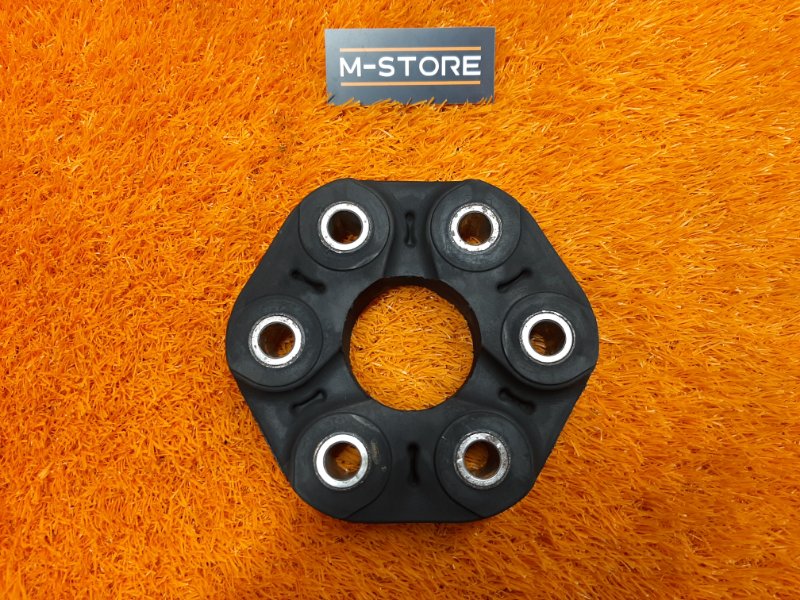 муфта карданного вала, 590 рублей, Красноярск