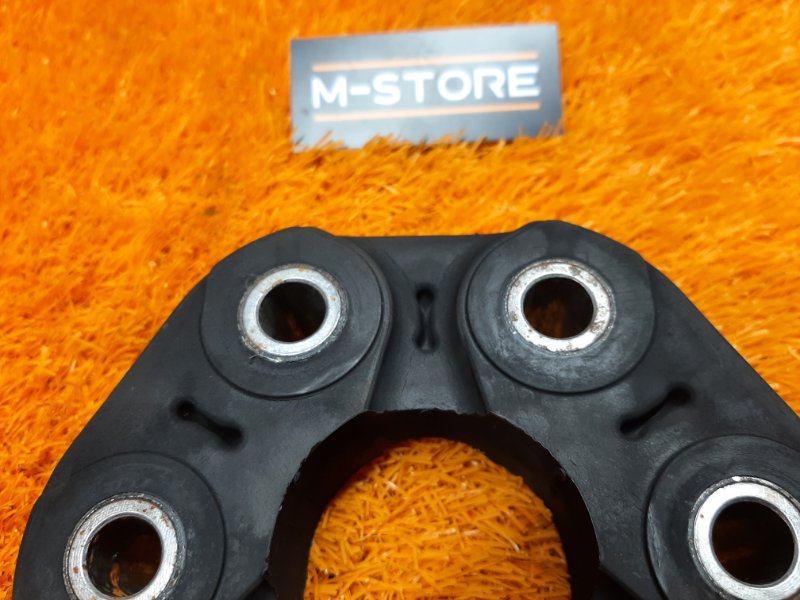 муфта карданного вала, 590 рублей, Красноярск