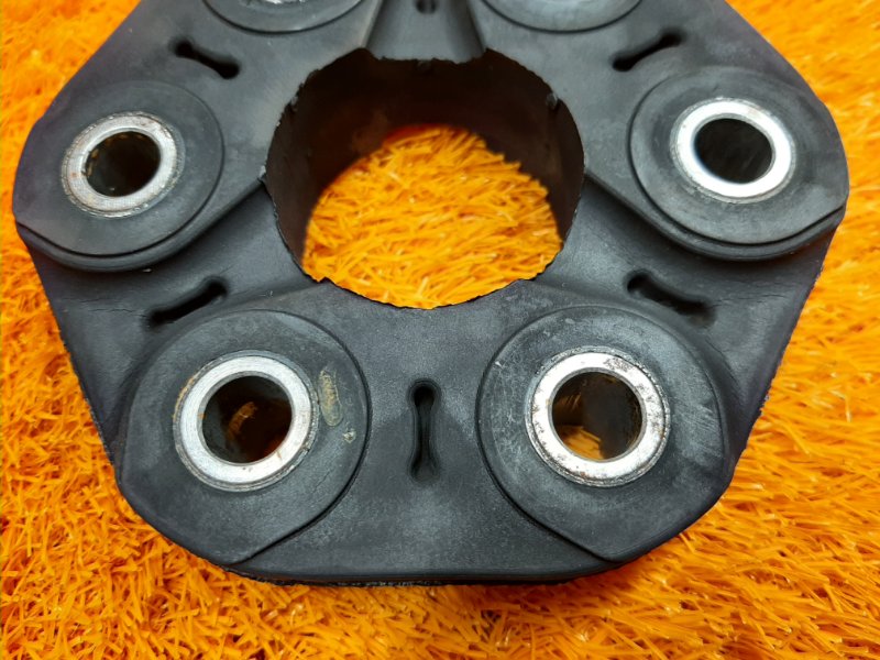 муфта карданного вала, 590 рублей, Красноярск