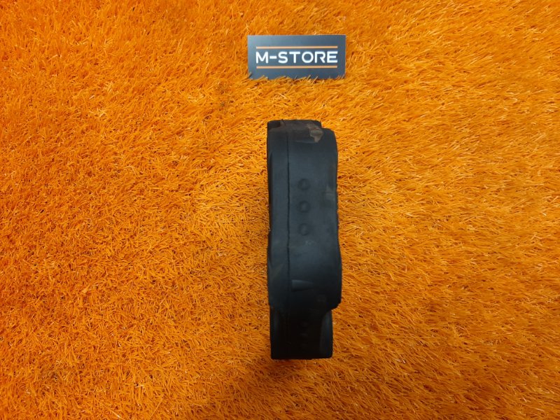 муфта карданного вала, 590 рублей, Красноярск